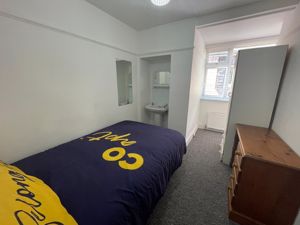 Photo 18- click for photo gallery